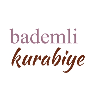 Getfit-600x6-kurabiye-bademli-kurabiye