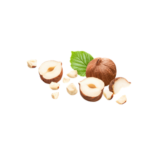 Getfit-600x6-kurabiye-fındık