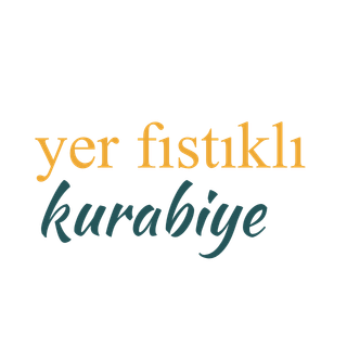 Getfit-600x6-kurabiye-yer-fıstıklı